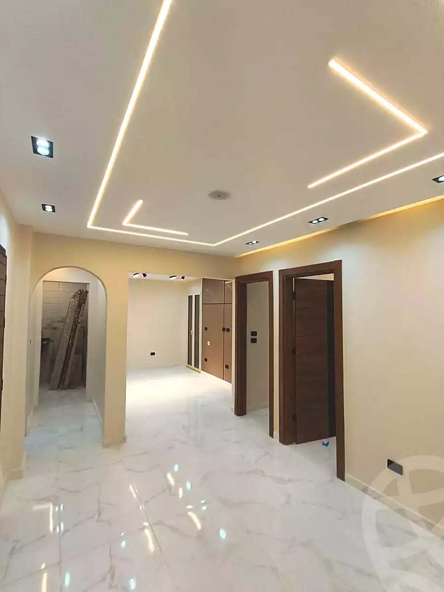 https://aqarmap.com.eg/ar/listing/6960133-for-sale-alexandria-camp-cesar