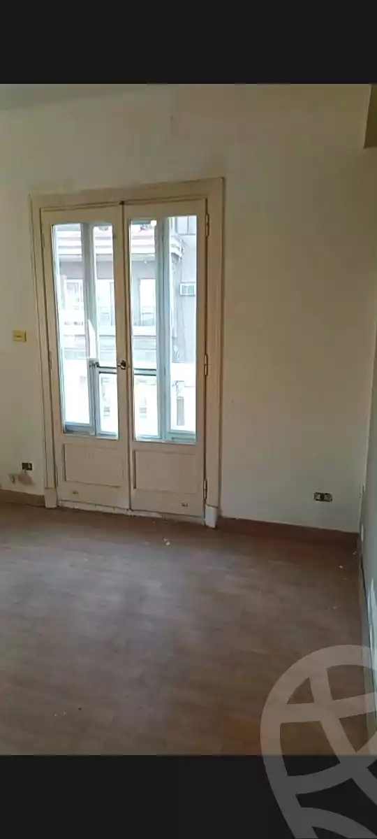 https://aqarmap.com.eg/en/listing/6960135-for-rent-cairo-downtown-el-qasr-el-ayni