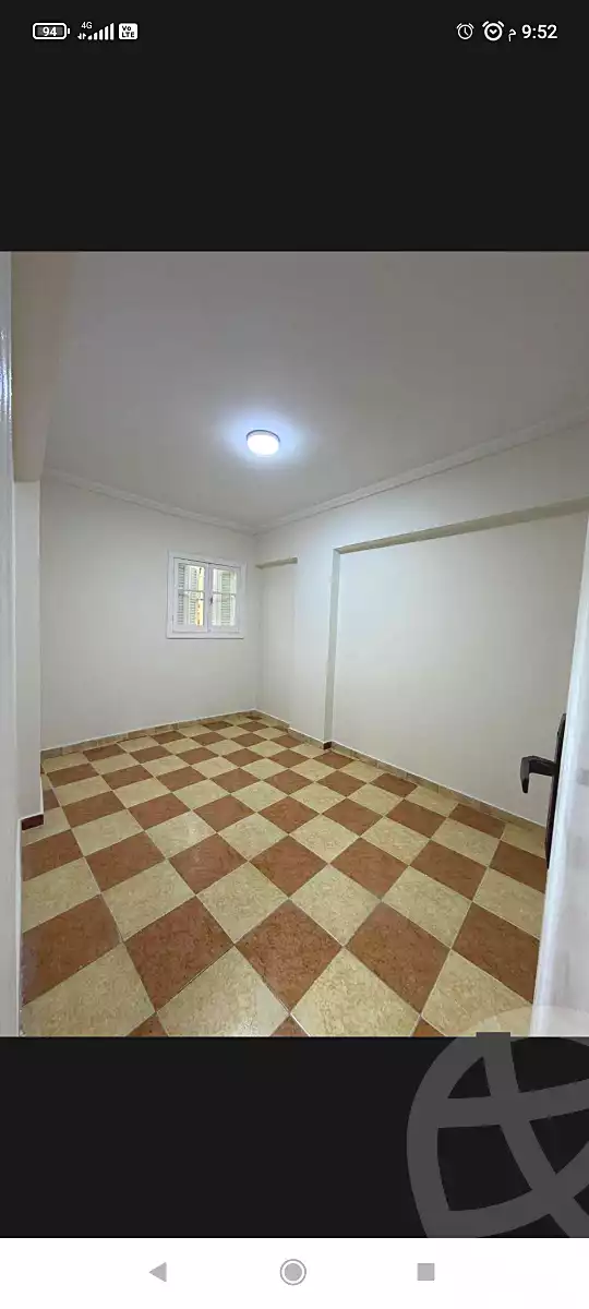 https://aqarmap.com.eg/en/listing/6960143-for-sale-alexandria-el-asafra-l-sfr-qbly