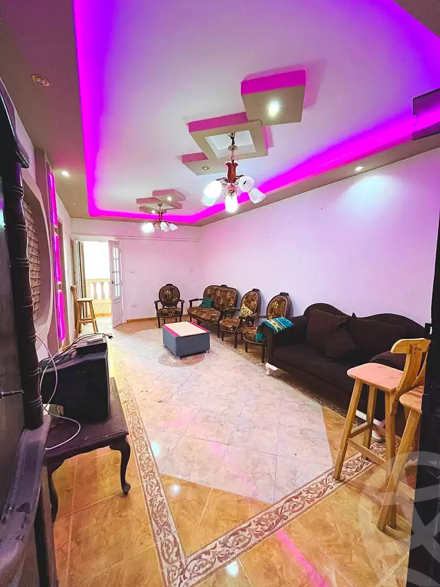 https://aqarmap.com.eg/ar/listing/6960145-for-sale-alexandria-lsywf-el-falki