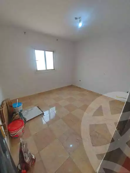https://aqarmap.com.eg/ar/listing/6960151-for-sale-cairo-helwan
