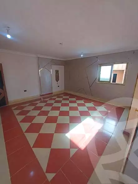 https://aqarmap.com.eg/ar/listing/6960151-for-sale-cairo-helwan
