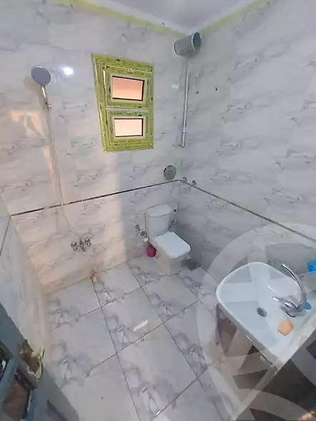 https://aqarmap.com.eg/ar/listing/6960151-for-sale-cairo-helwan