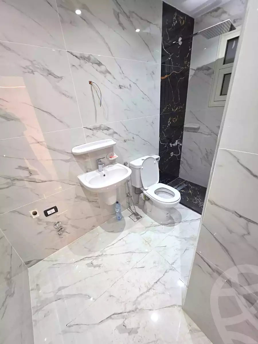 https://aqarmap.com.eg/en/listing/6960171-for-rent-cairo-el-mohandesen-shr-lbnn