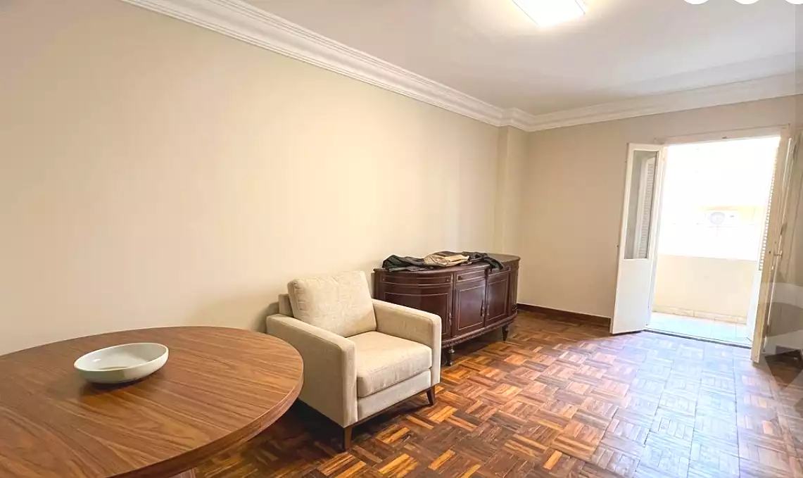 https://aqarmap.com.eg/ar/listing/6960172-for-sale-alexandria-ganaklis