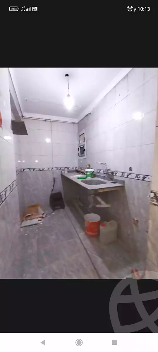 https://aqarmap.com.eg/ar/listing/6960156-for-sale-alexandria-sydy-bshr-sydy-bshr-qbly-street-30
