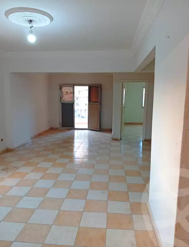 https://aqarmap.com.eg/en/listing/6960179-for-sale-alexandria-lsywf-mostafa-kamel-st