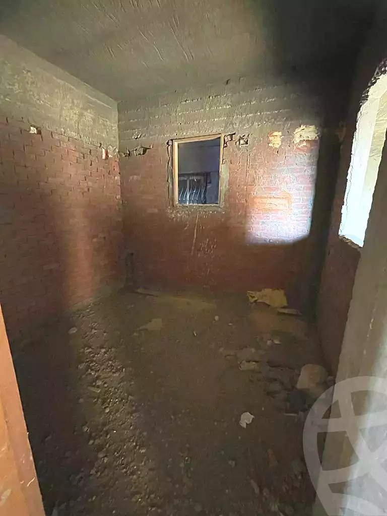 https://aqarmap.com.eg/ar/listing/6960184-for-sale-cairo-helwan