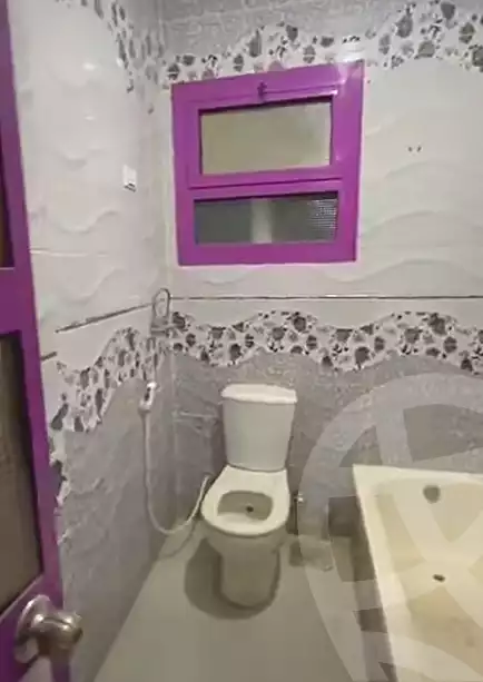 https://aqarmap.com.eg/en/listing/6960186-for-sale-cairo-faisal-tareeq-kaabesh