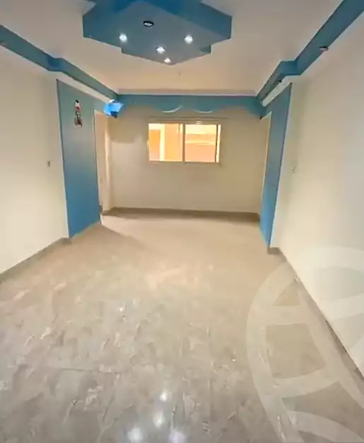 https://aqarmap.com.eg/en/listing/6960186-for-sale-cairo-faisal-tareeq-kaabesh