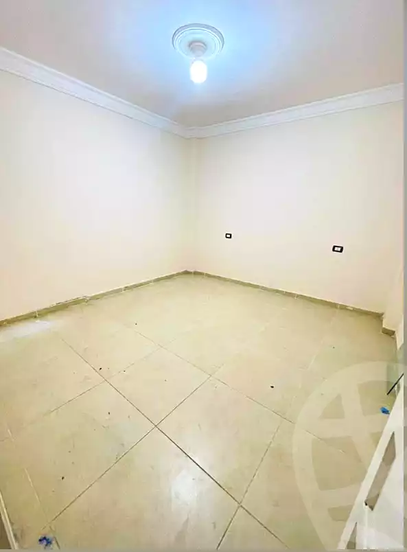 https://aqarmap.com.eg/ar/listing/6960185-for-sale-alexandria-lsywf-el-falki