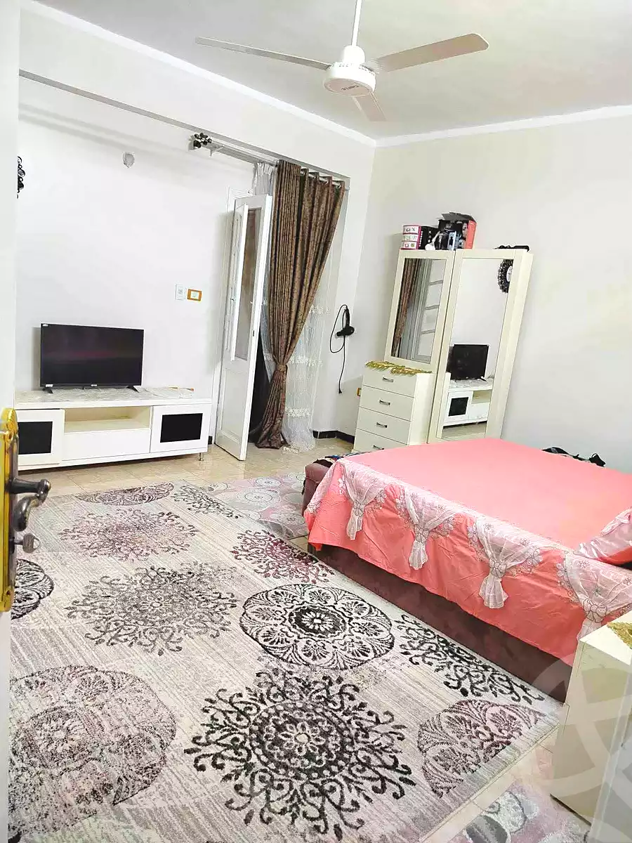 https://aqarmap.com.eg/ar/listing/6960195-for-sale-cairo-helwan-el-shams-el-gedida-city