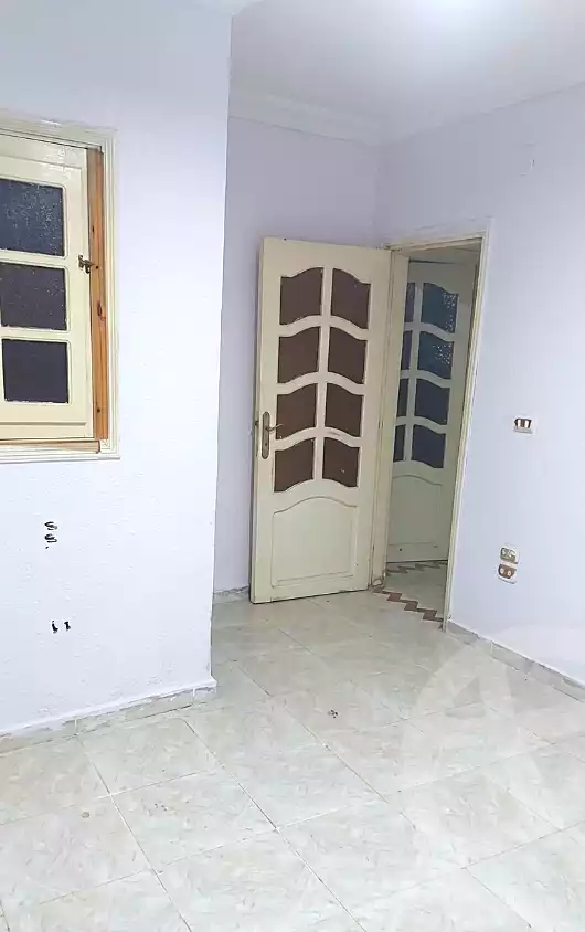 https://aqarmap.com.eg/ar/listing/6960198-for-rent-cairo-faisal-tareeq-kaabesh