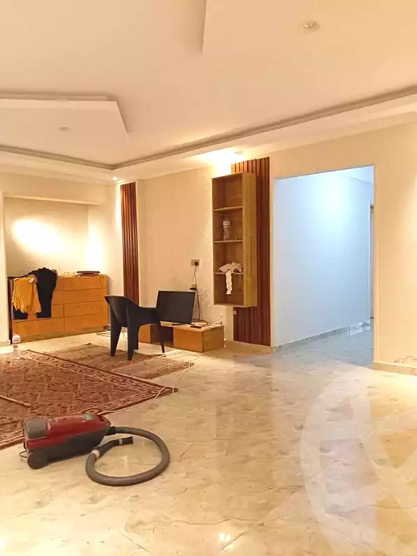 https://aqarmap.com.eg/ar/listing/6960188-for-sale-alexandria-sydy-bshr-sydy-bshr-bhry-shr-khld-bn-lwlyd