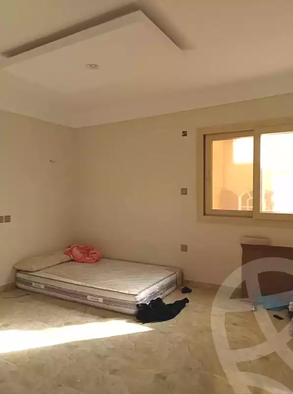 https://aqarmap.com.eg/ar/listing/6960188-for-sale-alexandria-sydy-bshr-sydy-bshr-bhry-shr-khld-bn-lwlyd
