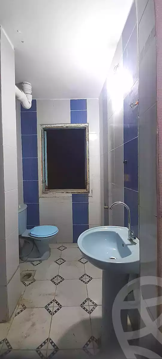 https://aqarmap.com.eg/en/listing/6960201-for-sale-cairo-shoubra