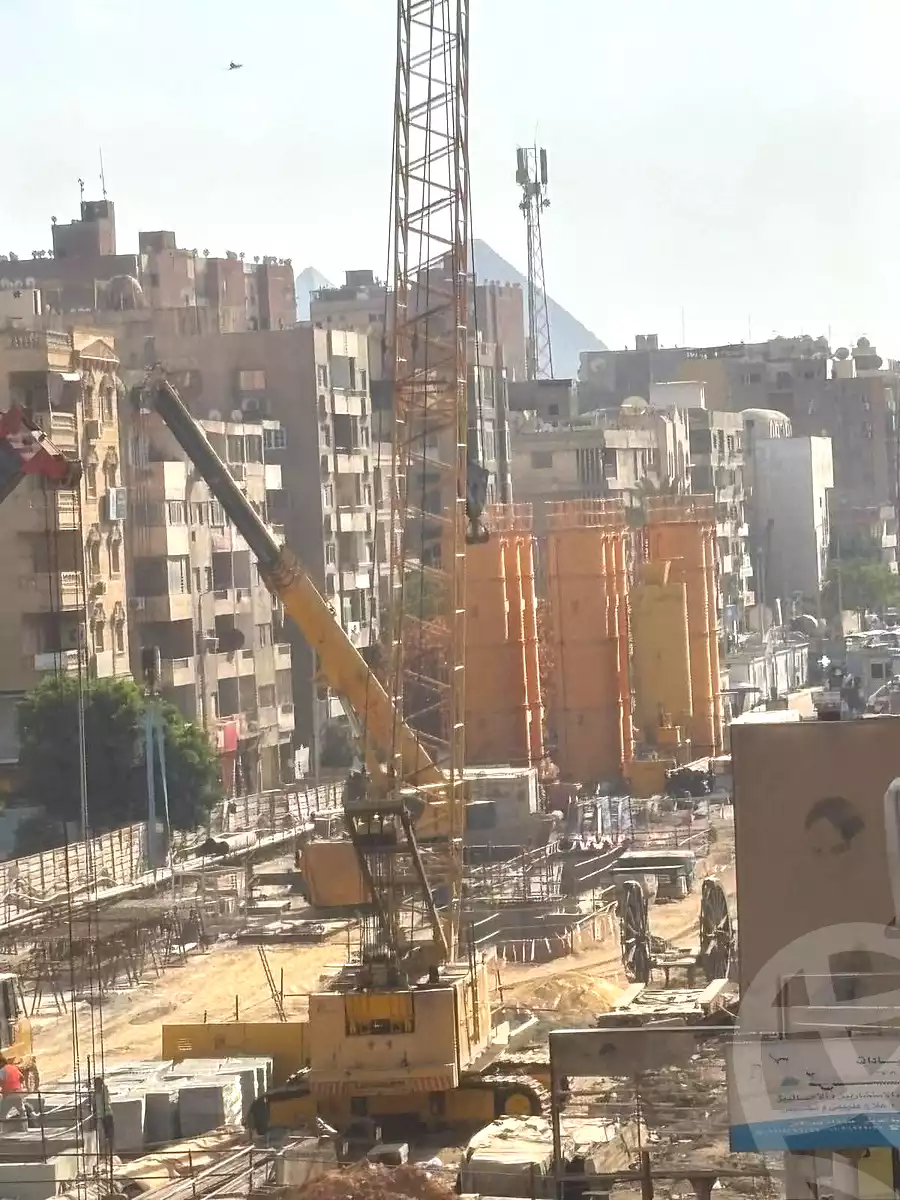 https://aqarmap.com.eg/ar/listing/6960200-for-sale-cairo-el-haram-shareaa-el-haram