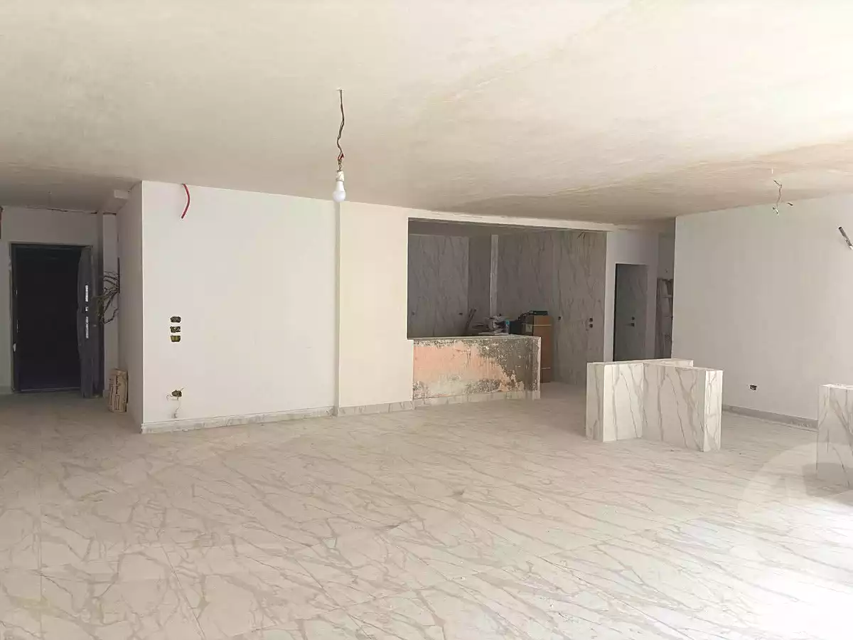 https://aqarmap.com.eg/ar/listing/6960200-for-sale-cairo-el-haram-shareaa-el-haram
