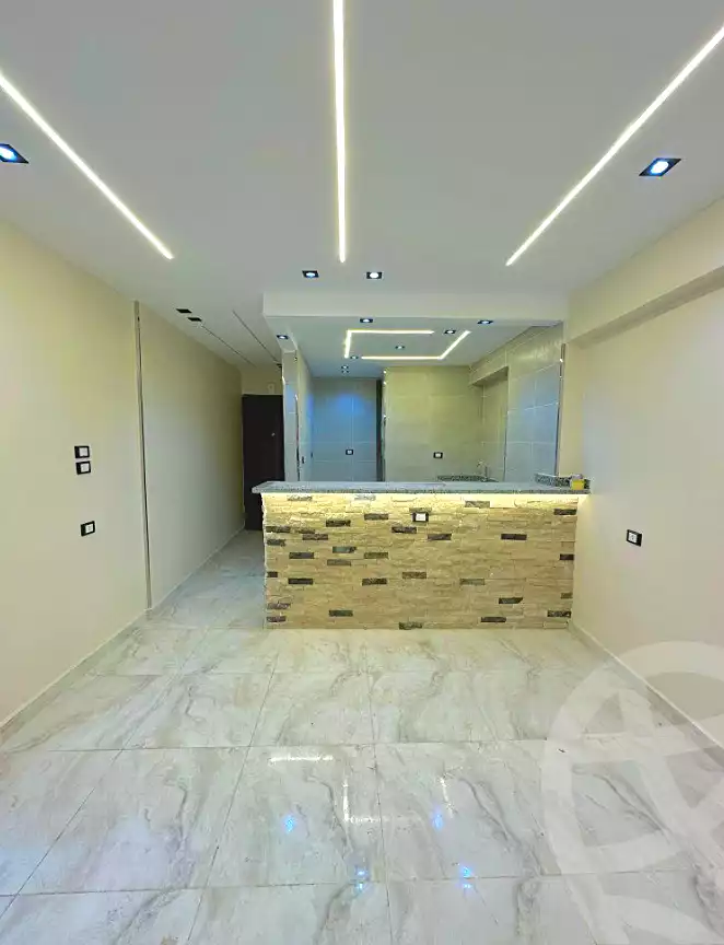 https://aqarmap.com.eg/ar/listing/6960205-for-sale-cairo-elnozha-Streettt-27