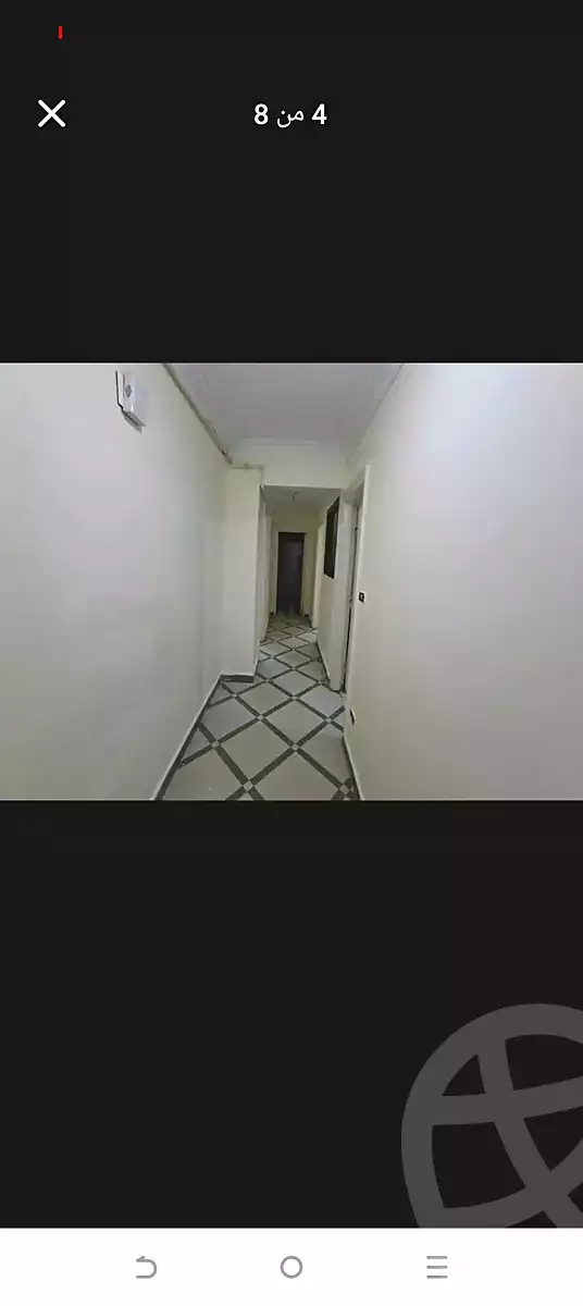 https://aqarmap.com.eg/ar/listing/6960208-for-rent-cairo-faisal-tareeq-kaabesh