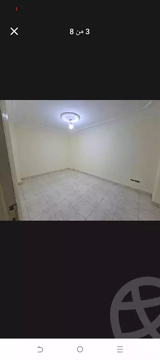 https://aqarmap.com.eg/ar/listing/6960208-for-rent-cairo-faisal-tareeq-kaabesh