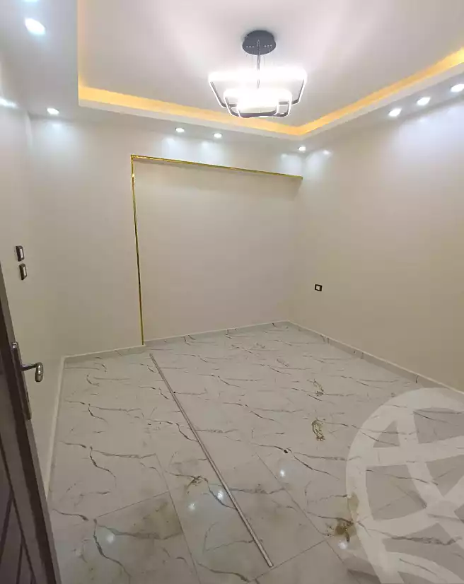 https://aqarmap.com.eg/en/listing/6960210-for-sale-cairo-elnozha-Streettt-27