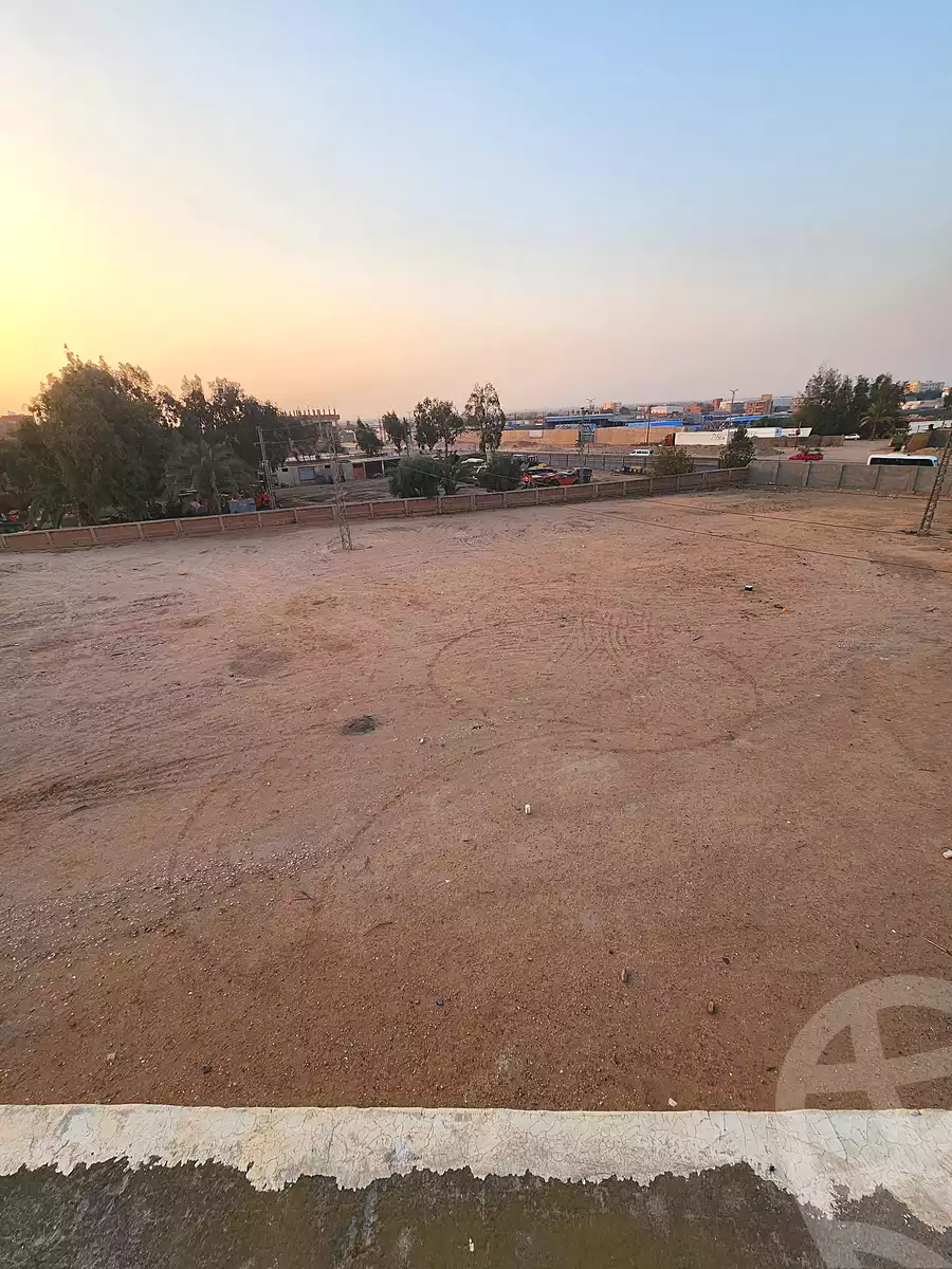 https://aqarmap.com.eg/ar/listing/6960207-for-sale-sharqia-10th-of-ramadan-industrial-area-industrial-zone-c3