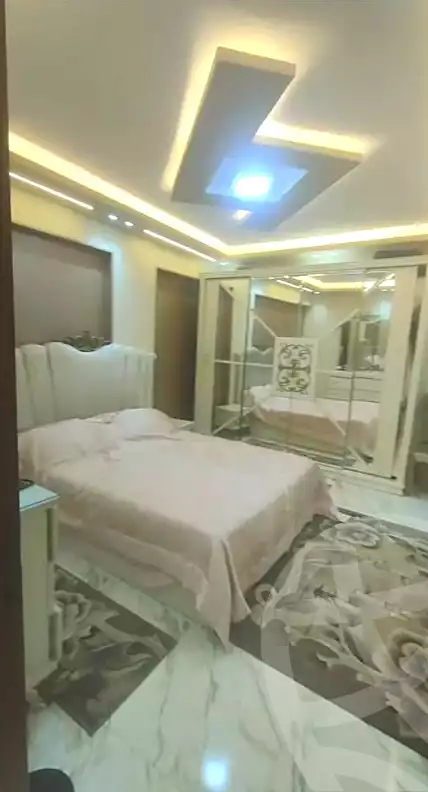 https://aqarmap.com.eg/en/listing/6960211-for-sale-alexandria-fyktwry-ibn-okil-st