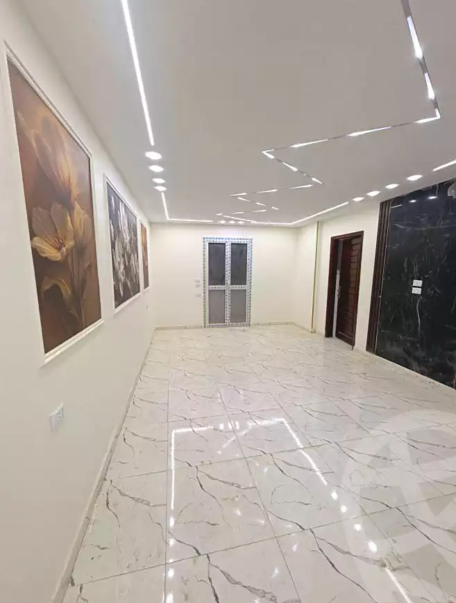 https://aqarmap.com.eg/en/listing/6960216-for-rent-cairo-elnozha-Streettt-27