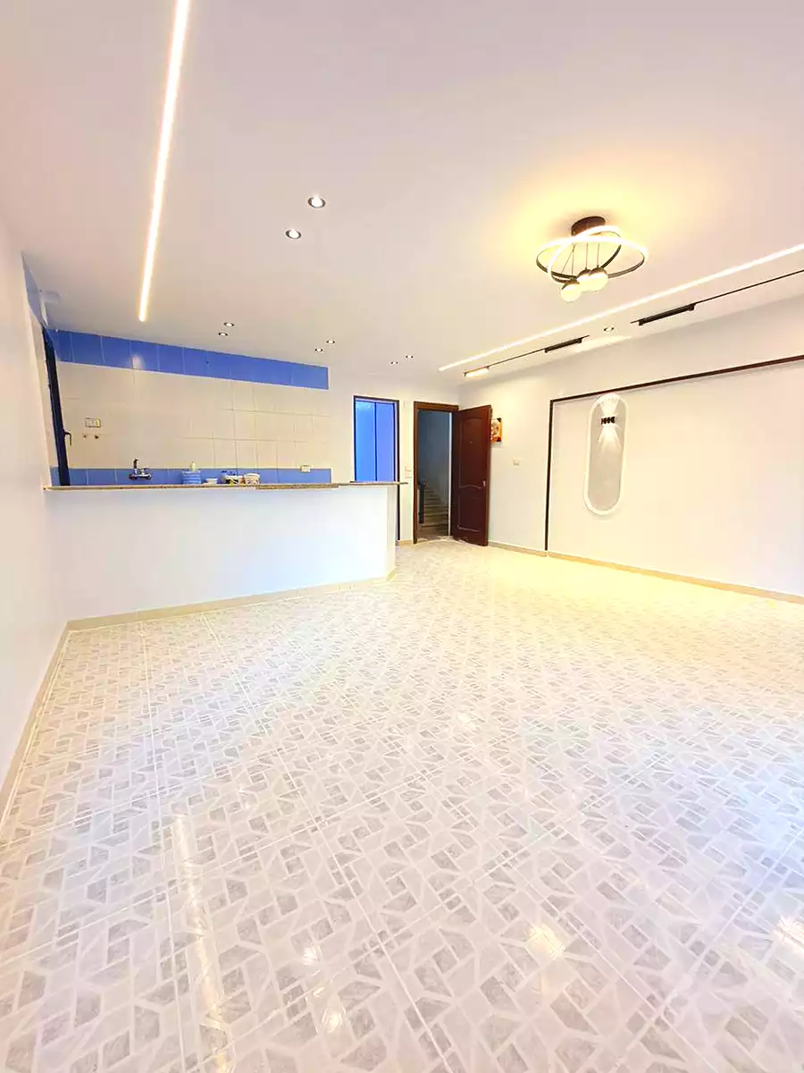 https://aqarmap.com.eg/en/listing/6960219-for-sale-alexandria-al-agamy