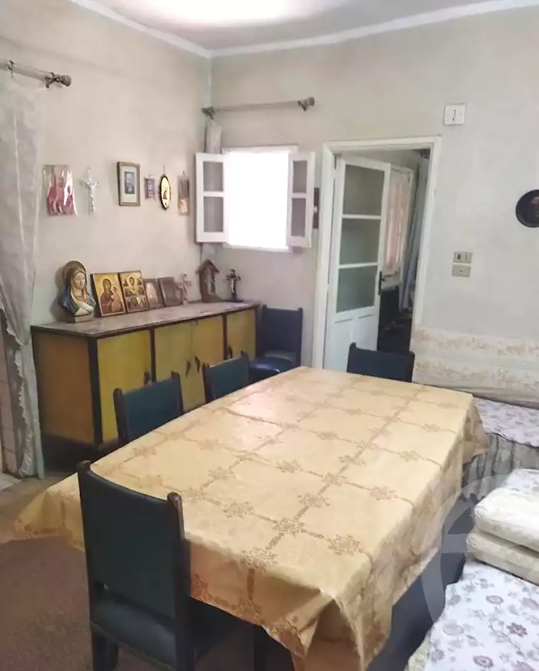 https://aqarmap.com.eg/en/listing/6960221-for-sale-cairo-shoubra-el-khalafwai