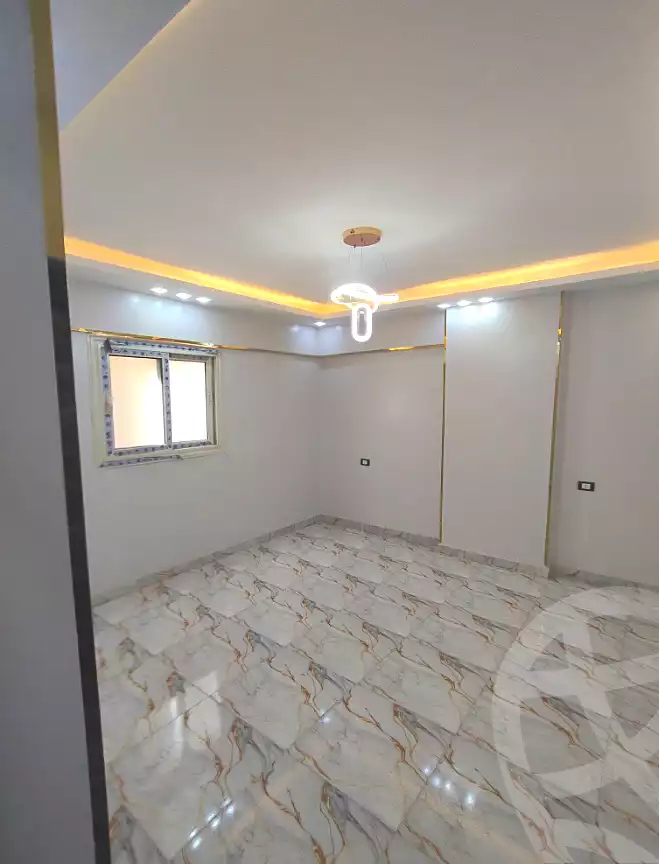https://aqarmap.com.eg/ar/listing/6960225-for-sale-cairo-elnozha-Streettt-27
