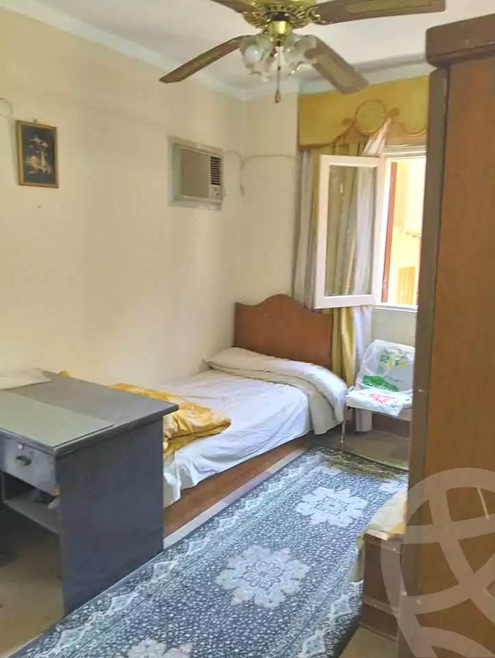 https://aqarmap.com.eg/ar/listing/6960183-for-rent-cairo-hadayek-el-koba-hamamat-el-koba