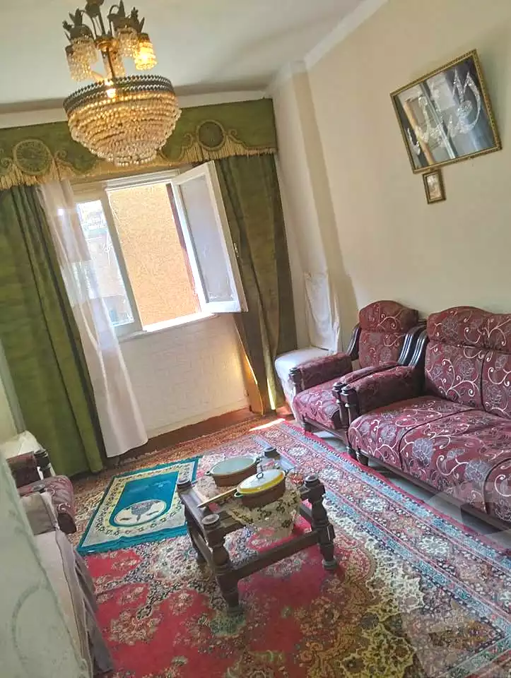 https://aqarmap.com.eg/ar/listing/6960183-for-rent-cairo-hadayek-el-koba-hamamat-el-koba