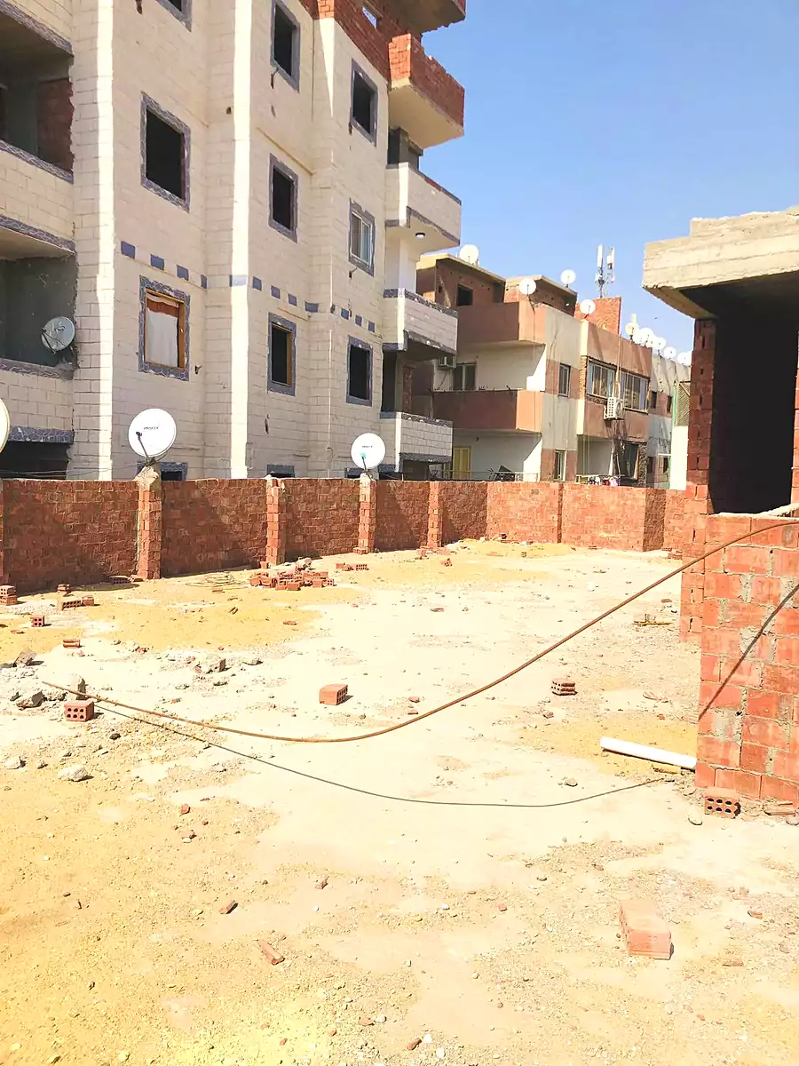 https://aqarmap.com.eg/ar/listing/6960232-for-sale-cairo-el-haram-el-lebeny
