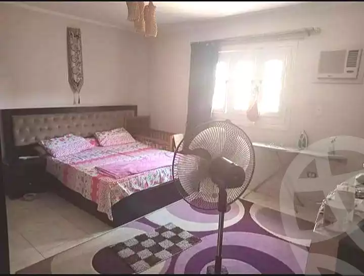 https://aqarmap.com.eg/ar/listing/6960229-for-sale-cairo-faisal-el-maryotyah