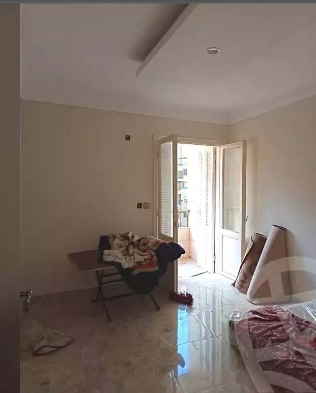 https://aqarmap.com.eg/ar/listing/6960235-for-sale-alexandria-sydy-bshr-sydy-bshr-bhry-shr-khld-bn-lwlyd