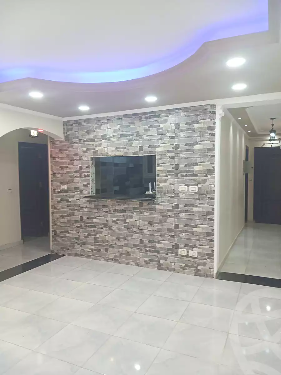 https://aqarmap.com.eg/ar/listing/6960241-for-rent-cairo-hadayek-el-ahram-area-f