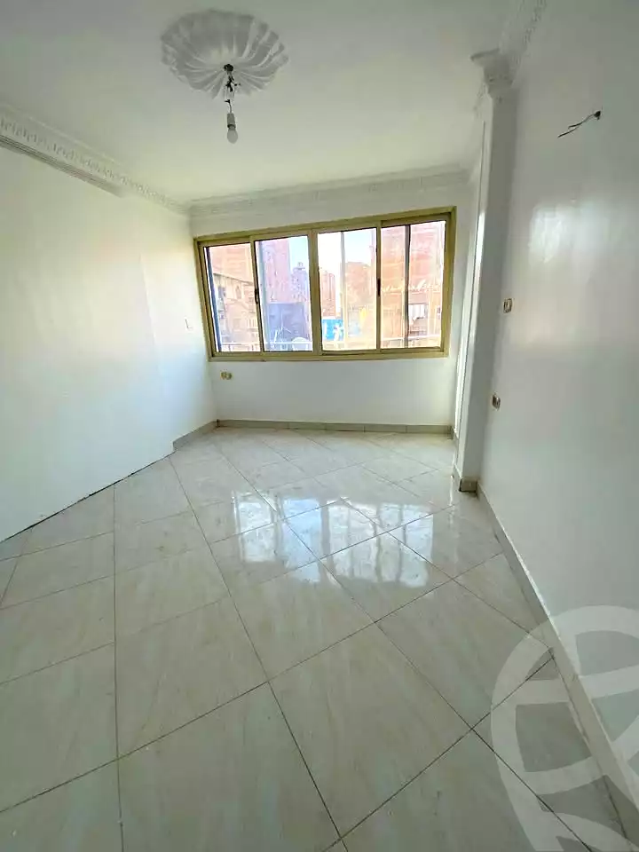 https://aqarmap.com.eg/ar/listing/6960245-for-rent-cairo-el-haram-shareaa-khatem-el-morsalen
