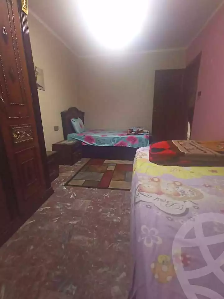 https://aqarmap.com.eg/ar/listing/6960244-for-rent-cairo-el-haram-shareaa-fatma-roshdy