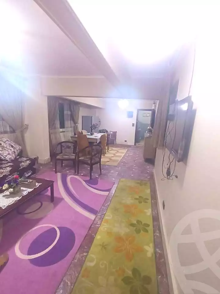 https://aqarmap.com.eg/ar/listing/6960244-for-rent-cairo-el-haram-shareaa-fatma-roshdy