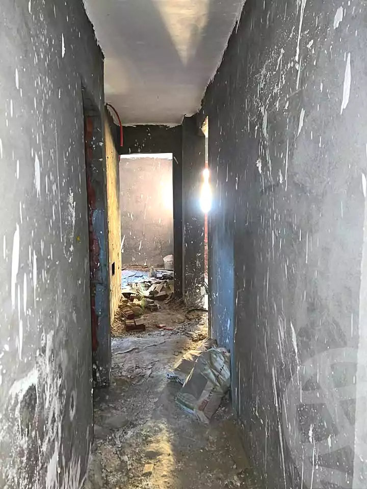 https://aqarmap.com.eg/ar/listing/6960249-for-sale-cairo-el-haram-el-lebeny