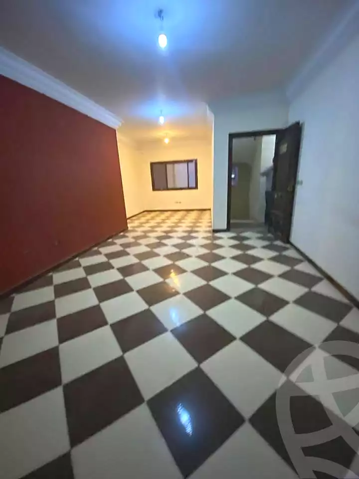 https://aqarmap.com.eg/en/listing/6960256-for-rent-cairo-faisal-el-maryotyah-dr-lashin-st