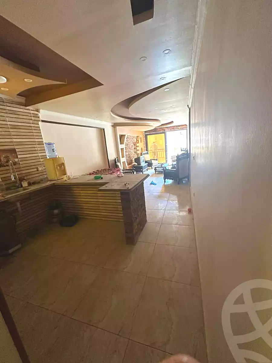 https://aqarmap.com.eg/en/listing/6960251-for-sale-alexandria-al-agamy-lbytsh-bianchiii-street-11