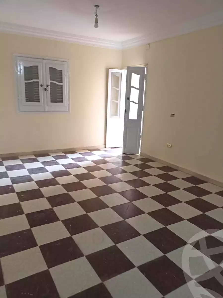 https://aqarmap.com.eg/en/listing/6960254-for-rent-cairo-hadayek-el-ahram-mina-gate