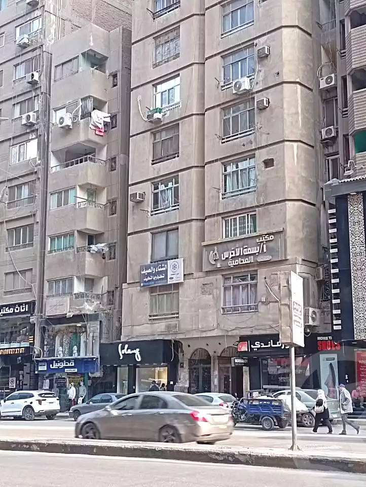 https://aqarmap.com.eg/ar/listing/6960257-for-sale-cairo-faisal-shareaa-el-malek-fasel