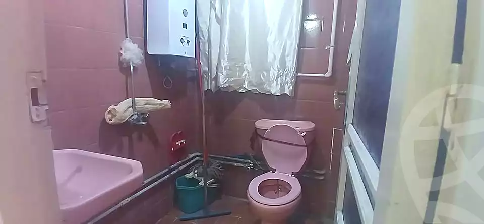 https://aqarmap.com.eg/ar/listing/6960253-for-rent-cairo-hadayek-el-koba-hamamat-el-koba
