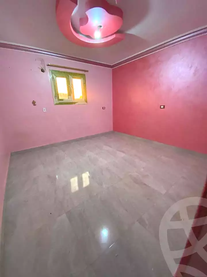 https://aqarmap.com.eg/en/listing/6960259-for-rent-cairo-el-haram-shareaa-el-haram