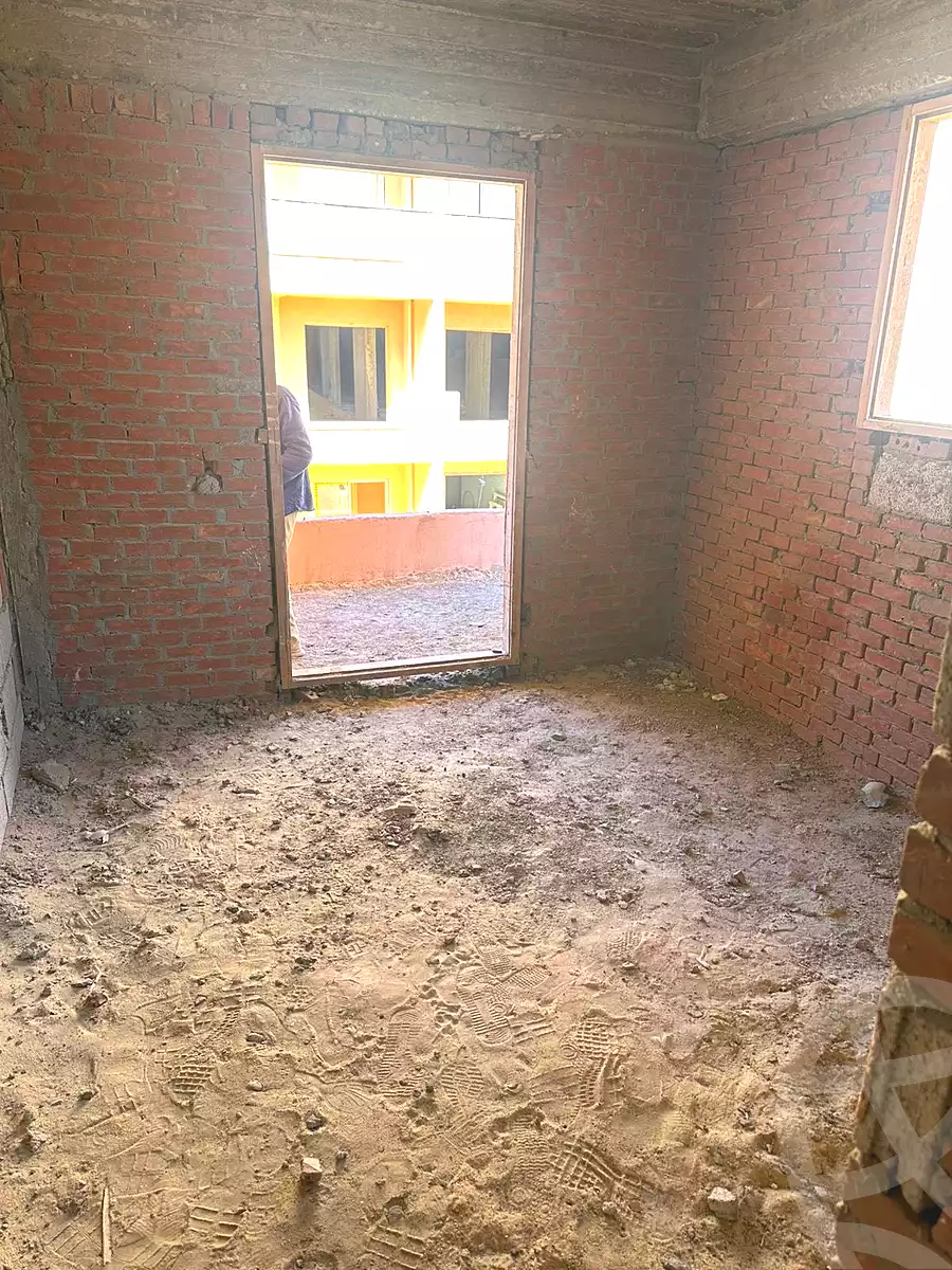 https://aqarmap.com.eg/ar/listing/6960258-for-sale-alexandria-al-agamy-lbytsh-bianchiii