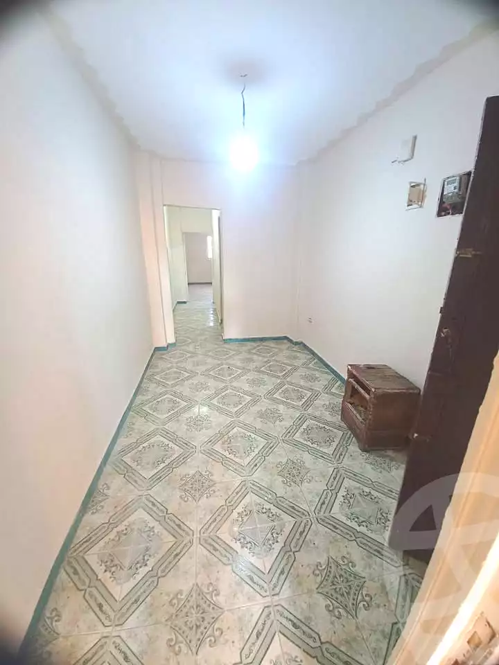 https://aqarmap.com.eg/ar/listing/6960267-for-rent-cairo-el-haram-el-matbaa
